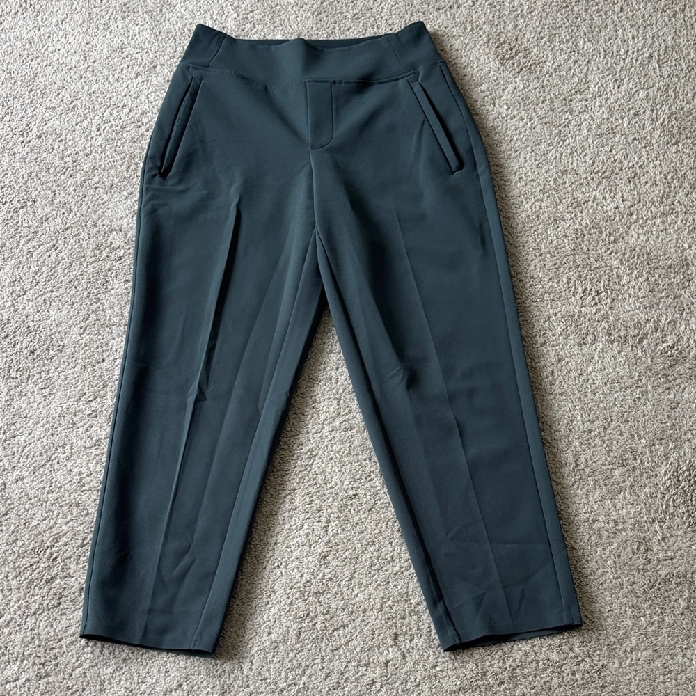 Athleta Endless Pant